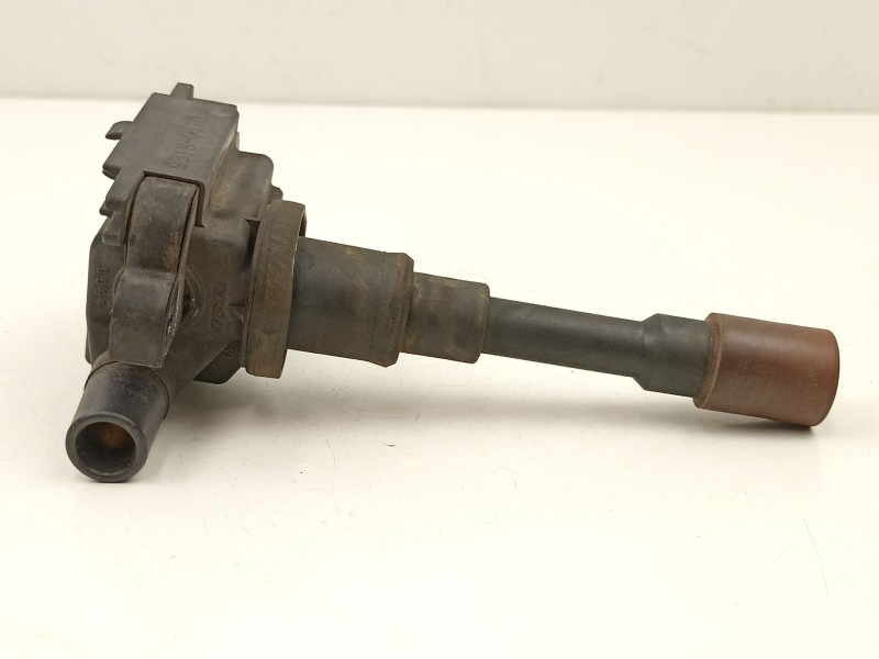 Recambio de bobina para suzuki wagon 1.3 g referencia OEM IAM 3340065G00  