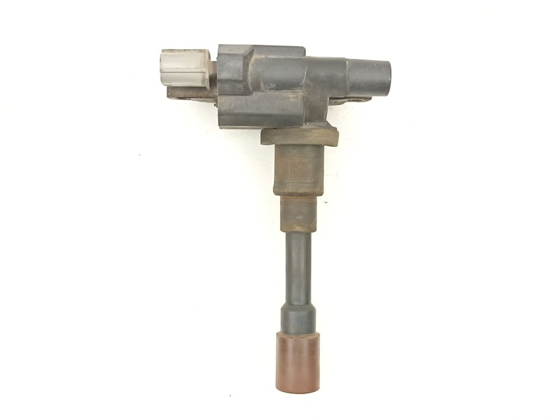 Recambio de bobina para suzuki wagon 1.3 g referencia OEM IAM 3340065G00  