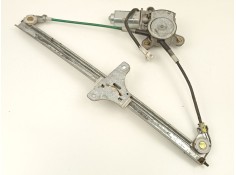 Recambio de elevalunas delantero derecho para suzuki wagon 1.3 g referencia OEM IAM 8341083E00  