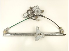 Recambio de elevalunas delantero derecho para suzuki wagon 1.3 g referencia OEM IAM 8341083E00   2