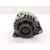 Recambio de alternador para audi a6 c5 (4b2, 4b4) 2.4 referencia OEM IAM 06C903016A  SG12B054