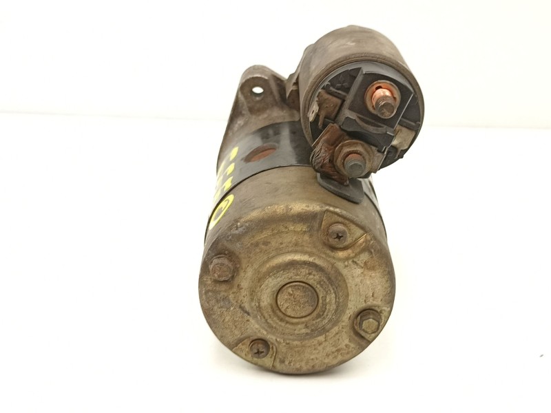 Recambio de motor arranque para suzuki wagon 1.3 g referencia OEM IAM 3110083E00 M002T46081 