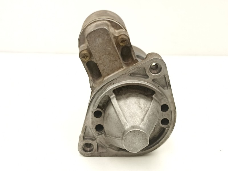 Recambio de motor arranque para suzuki wagon 1.3 g referencia OEM IAM 3110083E00 M002T46081 