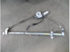 Recambio de elevalunas elec. del. dch. : fiat ducato : 2.3 d -f1ae0481c(110cv)5p [2002] para fiat ducato 2.3 d -f1ae0481c(110cv 