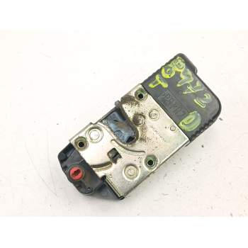 CERRADURA PUERTA TRASERA DERECHA 913859 