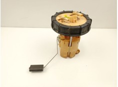 Recambio de bomba combustible aforador para ford fiesta vi (cb1, ccn) 1.4 tdci referencia OEM IAM 8V519275AC  