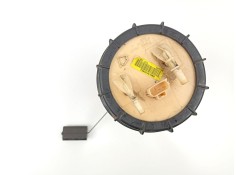 Recambio de bomba combustible aforador para ford fiesta vi (cb1, ccn) 1.4 tdci referencia OEM IAM 8V519275AC   2