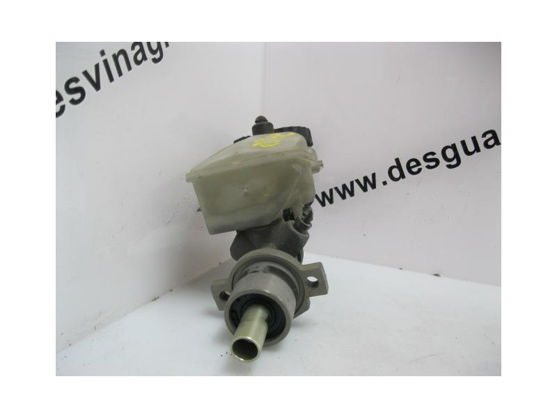 Recambio de bomba de freno : citroen zx : 1.9 d /d9b (69,36cv) 5p [1996] para citroen zx 1.9 d /d9b referencia OEM IAM   