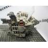 Recambio de alternador para hyundai accent 1.2 g/4eh referencia OEM IAM AB17505475A  