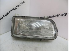 Recambio de faro dcho. : skoda felicia : 1.3 g -781.136m (68cv) [1998] para skoda felicia 1.3 g -781.136m referencia OEM IAM SIN