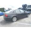 bmw 3 (e90) del año 2006