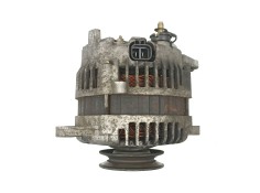 Recambio de alternador para nissan almera i hatchback (n15) 2.0 d referencia OEM IAM 231008E100 LR180749E  2