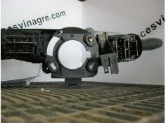 Recambio de mando luces y limpias : peugeot 406 : 1.9 td-d8b (91,8cv) 4p [1996] para peugeot 406 1.9 td-d8b referencia OEM IAM L 2