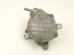 Recambio de depresor freno para toyota avensis station wagon (_t27_) 2.0 d-4d (adt270_) referencia OEM IAM 293000W030  