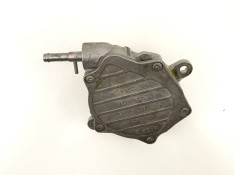 Recambio de depresor freno para toyota avensis station wagon (_t27_) 2.0 d-4d (adt270_) referencia OEM IAM 293000W030   2