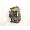 Recambio de pinza freno delantera izquierda para toyota auris (_e15_) 2.2 d (ade157_, ade151_) referencia OEM IAM 4775002360  