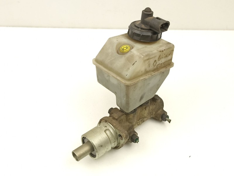 Recambio de bomba de freno para renault twingo 1.2 g -c3g referencia OEM IAM 7700820232  