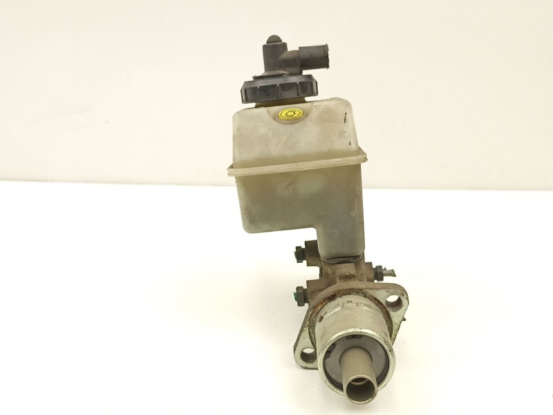 Recambio de bomba de freno para renault twingo 1.2 g -c3g referencia OEM IAM 7700820232  