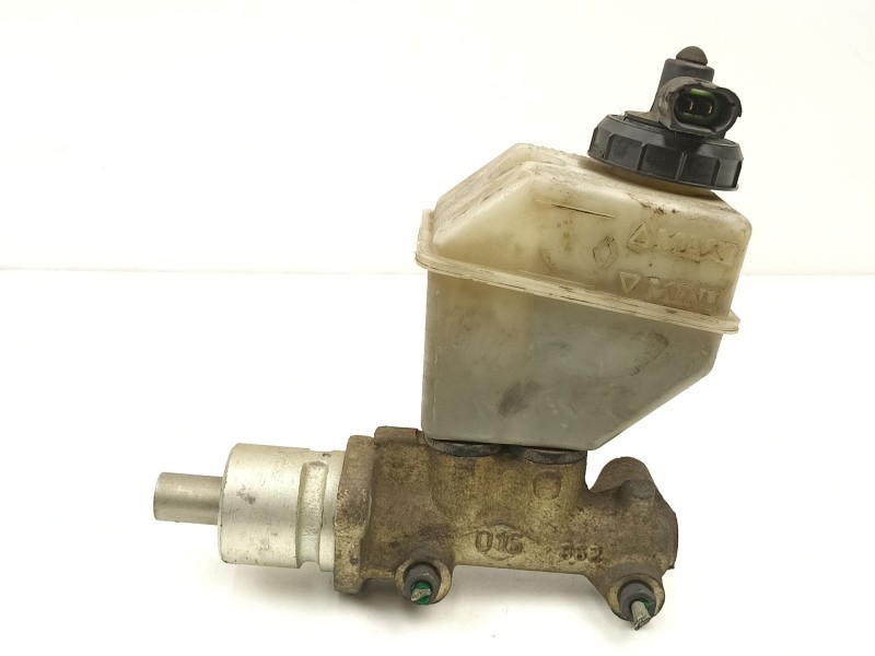 Recambio de bomba de freno para renault twingo 1.2 g -c3g referencia OEM IAM 7700820232  