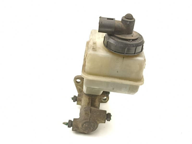 Recambio de bomba de freno para renault twingo 1.2 g -c3g referencia OEM IAM 7700820232  