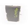 Recambio de abs para fiat bravo ii (198_) 2.0 d multijet (198axn1b) referencia OEM IAM 51821005 0265230458 