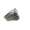 Recambio de cerradura puerta delantera derecha para bmw 1 (f20) 118 d referencia OEM IAM 7229458  
