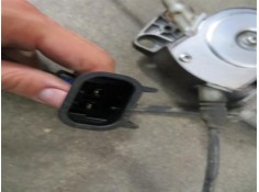 Recambio de elevalunas elec. del. dch. : fiat ducato : 2.3 d -f1ae0481c(110cv)5p [2002] para fiat ducato 2.3 d -f1ae0481c(110cv  2