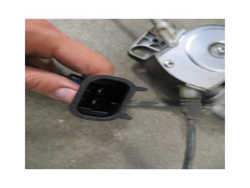 Recambio de elevalunas elec. del. dch. : fiat ducato : 2.3 d -f1ae0481c(110cv)5p [2002] para fiat ducato 2.3 d -f1ae0481c(110cv 