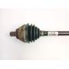 Recambio de transmision delantera derecha para volkswagen tiguan (5n_) 2.0 tdi 4motion referencia OEM IAM 5N0407766D  