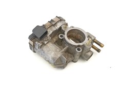 Recambio de caja mariposa para opel agila 1.2 g -z12xe 16v referencia OEM IAM 9157512 0280750044 