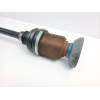 Recambio de transmision delantera derecha para volkswagen tiguan (5n_) 2.0 tdi 4motion referencia OEM IAM 5N0407766D  