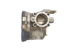 Recambio de caja mariposa para opel agila 1.2 g -z12xe 16v referencia OEM IAM 9157512 0280750044  2