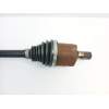 Recambio de transmision delantera izquierda para volkswagen tiguan (5n_) 2.0 tdi 4motion referencia OEM IAM 5N0407763F  
