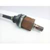 Recambio de transmision delantera izquierda para volkswagen tiguan (5n_) 2.0 tdi 4motion referencia OEM IAM 5N0407763F  