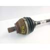 Recambio de transmision delantera izquierda para volkswagen tiguan (5n_) 2.0 tdi 4motion referencia OEM IAM 5N0407763F  