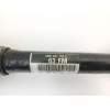 Recambio de transmision delantera izquierda para volkswagen tiguan (5n_) 2.0 tdi 4motion referencia OEM IAM 5N0407763F  