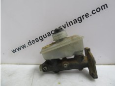 Recambio de bomba de freno : lada 112 : 1.5 g (90,69cv)vaz 5p [2005] para lada 112 1.5 g vaz referencia OEM IAM    2