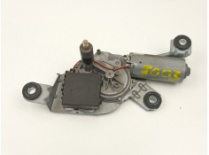 Recambio de motor limpia trasero para bmw x3 2.0 td 6v referencia OEM IAM 6917907 0390201824 