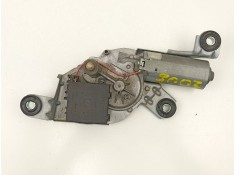 Recambio de motor limpia trasero para bmw x3 2.0 td 6v referencia OEM IAM 6917907 0390201824  2