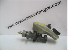 Recambio de bomba de freno : citroen zx : 1.9 d /d9b (69,36cv) 5p [1996] para citroen zx 1.9 d /d9b referencia OEM IAM    2