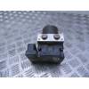 Recambio de abs para opel astra h (a04) 1.7 cdti (l48) referencia OEM IAM 13157575 10020700224 