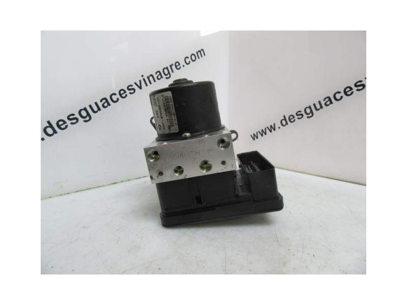 Recambio de abs para bmw 320 2.0 td e90 (ed) 4p referencia OEM IAM 6789300  