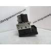 Recambio de abs para bmw 320 2.0 td e90 (ed) 4p referencia OEM IAM 6789300  