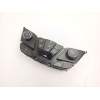 Recambio de mandos calefaccion aire para opel insignia a sedán (g09) 2.0 cdti (69) referencia OEM IAM 26202384  