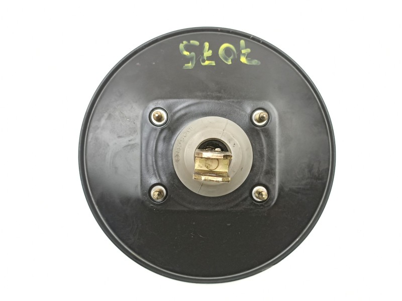 Recambio de servofreno para opel agila 1.2 g referencia OEM IAM 9204001 0204021783 