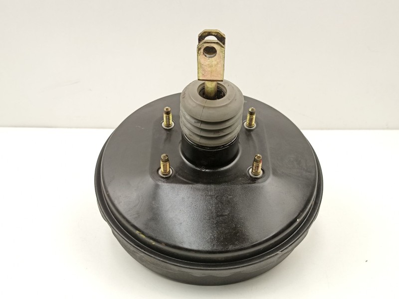 Recambio de servofreno para opel agila 1.2 g referencia OEM IAM 9204001 0204021783 