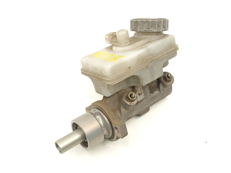 Recambio de bomba de freno para opel agila 1.2 g referencia OEM IAM 9195530  