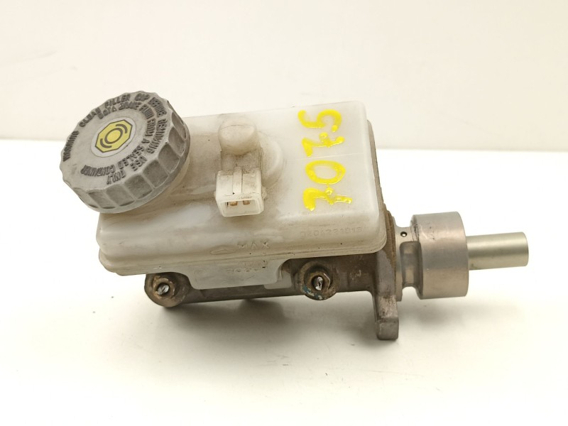 Recambio de bomba de freno para opel agila 1.2 g referencia OEM IAM 9195530  