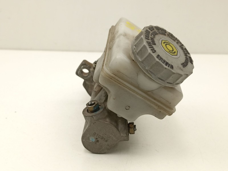 Recambio de bomba de freno para opel agila 1.2 g referencia OEM IAM 9195530  