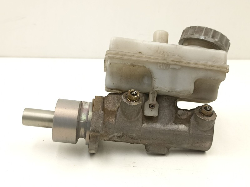 Recambio de bomba de freno para opel agila 1.2 g referencia OEM IAM 9195530  